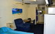 4th Avenue Motor Inn - thumb 2