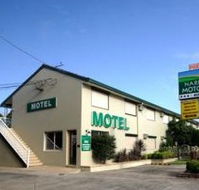 Narellan Motor Inn - Goulburn Accommodation