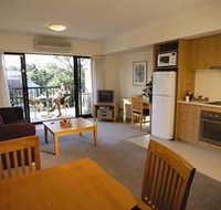 Quest Mont Albert - Goulburn Accommodation