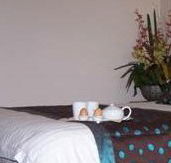 Best Western Ambassador Motor Inn - Goulburn Accommodation