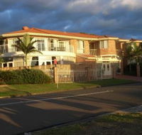 Lake Haven Motor Inn - Goulburn Accommodation