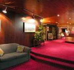 Quality Inn The Willows - Goulburn Accommodation