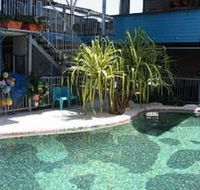 Aspect Central - Goulburn Accommodation