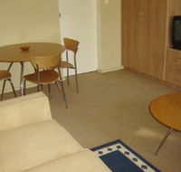 El Toro Motor Inn - Goulburn Accommodation