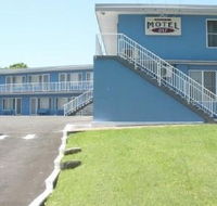 Motel 617 - Goulburn Accommodation