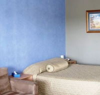 Best Western Ascot Lodge Motor Inn - Goulburn Accommodation
