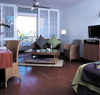 Hotel Cairns - Goulburn Accommodation