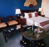 Best Western Madison Motor Inn - Goulburn Accommodation