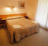 Birralee Holiday Villas - Goulburn Accommodation