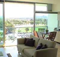 St Marine Boutique Hotel - Goulburn Accommodation