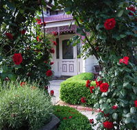 Bed and Breakfast at Stephanie's - Goulburn Accommodation