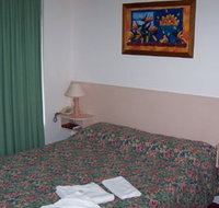 Rainbow Motel - Goulburn Accommodation
