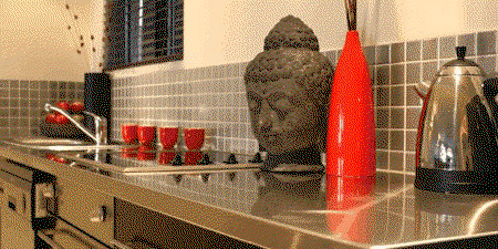 Mango Lagoon Resort And Wellness Spa - Goulburn Accommodation 1
