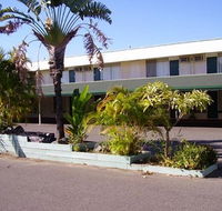 Ambassador Motel - Goulburn Accommodation