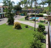 Haven Waters Motel and Suites - Goulburn Accommodation