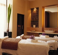 The Mansion Hotel - Goulburn Accommodation