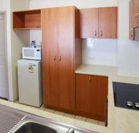 Quest Tamworth - Goulburn Accommodation