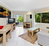 Terrigal Sails Serviced Apartments - Goulburn Accommodation