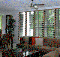 Sanctuary Palm Cove - Goulburn Accommodation
