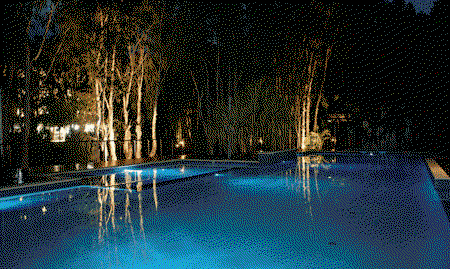 Sanctuary Palm Cove - Goulburn Accommodation 4