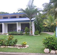 Apollo Jewel Beachfront Apartments - Goulburn Accommodation