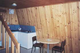 Westbrook Park River Resort - Goulburn Accommodation 1