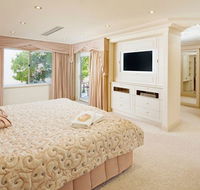 The Peninsula - Goulburn Accommodation