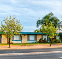 Ventura Motel - Goulburn Accommodation
