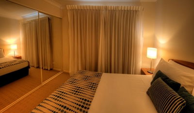 Sunset Island Resort - Goulburn Accommodation 4