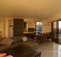 The Breakers - Goulburn Accommodation