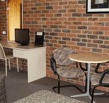 Country Roads Motor Inn - Goulburn Accommodation