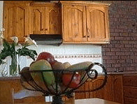 Glenelg Gateway Apartments - Goulburn Accommodation