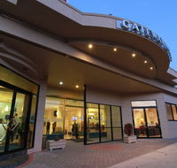 Quality Hotel Gateway Devonport - Goulburn Accommodation