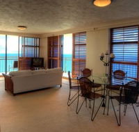 Surfers Aquarius On The Beach - Goulburn Accommodation