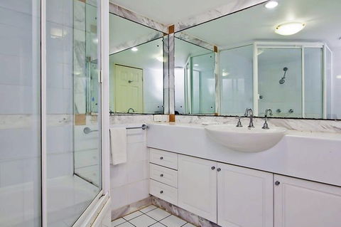 Villas De La Mer - Goulburn Accommodation 3