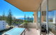 Wyuna Beachfront Apartments - thumb 1
