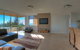 Wyuna Beachfront Apartments - thumb 2