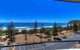 Wyuna Beachfront Apartments - thumb 4