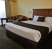 Quality Inn Grafton - Goulburn Accommodation