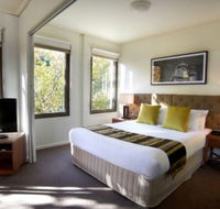 Quest Jolimont - Goulburn Accommodation