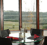 Rosebrook Cottages - Goulburn Accommodation