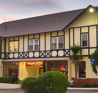 The Portsea Hotel - Goulburn Accommodation
