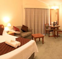 Abbey Beach Resort - Goulburn Accommodation