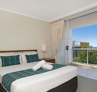 Seachange Coolum Beach - Goulburn Accommodation
