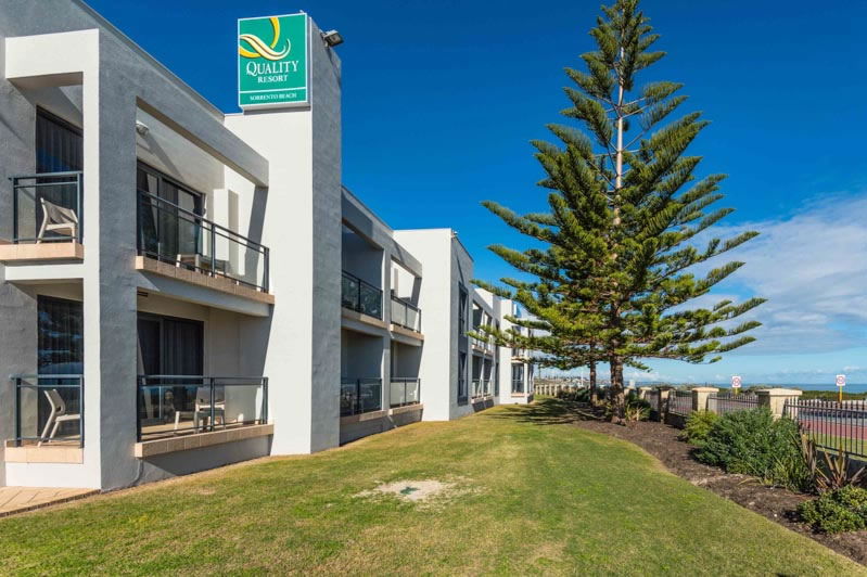  Goulburn Accommodation