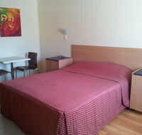 Acacia Ridge Motor Inn - Goulburn Accommodation