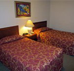 Springwood Tower - Goulburn Accommodation