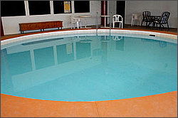 Ingham QLD Goulburn Accommodation