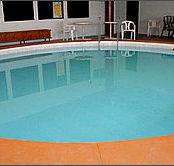 Herbert Valley Motel - Goulburn Accommodation