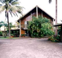 Ocean Resort Village - Goulburn Accommodation